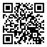 https://www.yashangw.com/finance/426463755.html