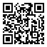 https://www.yashangw.com/finance/426465755.html