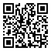 https://www.yashangw.com/finance/426467755.html