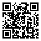 https://www.yashangw.com/finance/426468755.html