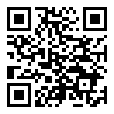 https://www.yashangw.com/finance/426471755.html