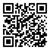 https://www.yashangw.com/finance/426473755.html