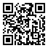 https://www.yashangw.com/finance/426474755.html