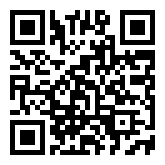 https://www.yashangw.com/finance/426477755.html