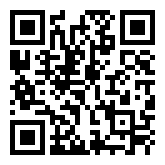 https://www.yashangw.com/finance/426479755.html