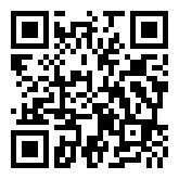 https://www.yashangw.com/finance/426481755.html