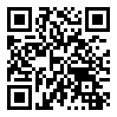 https://www.yashangw.com/finance/426485755.html