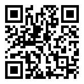 https://www.yashangw.com/finance/426486755.html
