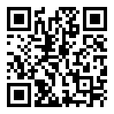 https://www.yashangw.com/finance/426487755.html