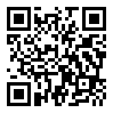 https://www.yashangw.com/finance/426490755.html