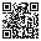 https://www.yashangw.com/finance/426491755.html