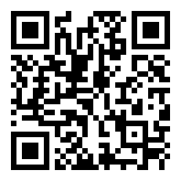 https://www.yashangw.com/finance/426492755.html