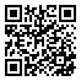 https://www.yashangw.com/finance/426494755.html