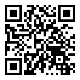 https://www.yashangw.com/finance/426495755.html