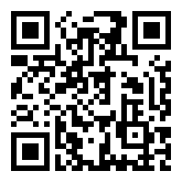 https://www.yashangw.com/finance/426498755.html