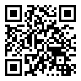 https://www.yashangw.com/finance/426499755.html