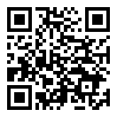 https://www.yashangw.com/finance/426500755.html