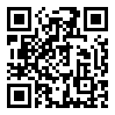 https://www.yashangw.com/finance/426502755.html