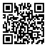 https://www.yashangw.com/finance/426504755.html