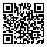 https://www.yashangw.com/finance/426506755.html