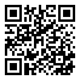 https://www.yashangw.com/finance/426507755.html