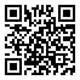 https://www.yashangw.com/finance/426509755.html