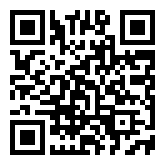 https://www.yashangw.com/finance/426510755.html