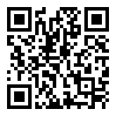 https://www.yashangw.com/finance/426511755.html