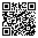 https://www.yashangw.com/finance/426512755.html