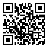 https://www.yashangw.com/finance/426515755.html