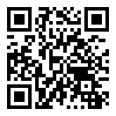 https://www.yashangw.com/finance/426516755.html