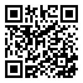 https://www.yashangw.com/finance/426517755.html