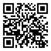 https://www.yashangw.com/finance/426519755.html