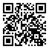 https://www.yashangw.com/finance/426520755.html