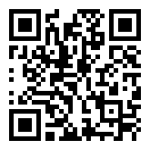 https://www.yashangw.com/finance/426523755.html
