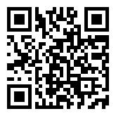 https://www.yashangw.com/finance/426524755.html