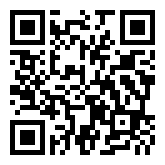 https://www.yashangw.com/finance/426526755.html