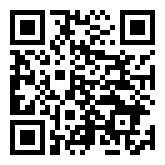 https://www.yashangw.com/finance/426527755.html