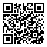 https://www.yashangw.com/finance/426531755.html