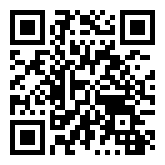 https://www.yashangw.com/finance/426532755.html