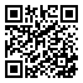 https://www.yashangw.com/finance/426533755.html