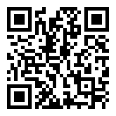 https://www.yashangw.com/finance/426535755.html
