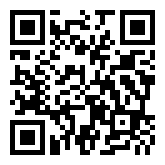 https://www.yashangw.com/finance/426536755.html