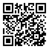 https://www.yashangw.com/finance/426537755.html