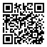 https://www.yashangw.com/finance/426540755.html