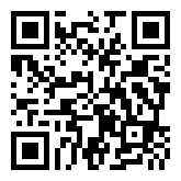 https://www.yashangw.com/finance/426541755.html