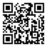 https://www.yashangw.com/finance/426542755.html