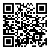 https://www.yashangw.com/finance/426543755.html