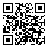 https://www.yashangw.com/finance/426547755.html