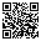 https://www.yashangw.com/finance/426551755.html